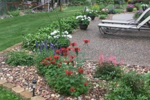 2244 River Rd, , Nokomis,  WI 54487