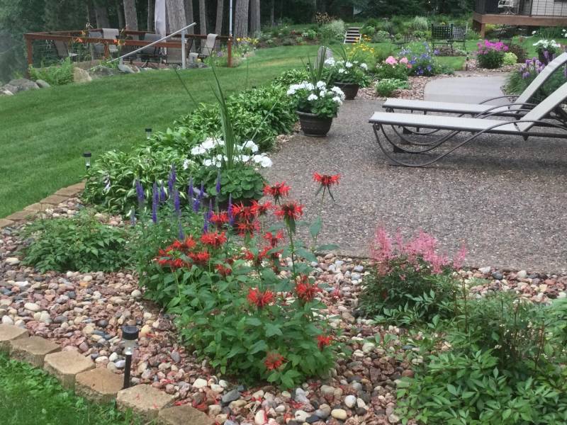 2244 River Rd, , Nokomis,  WI 54487