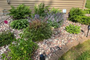 2244 River Rd, , Nokomis,  WI 54487