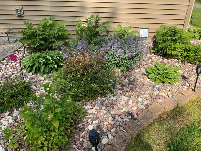 2244 River Rd, , Nokomis,  WI 54487