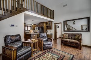 2244 River Rd, , Nokomis,  WI 54487