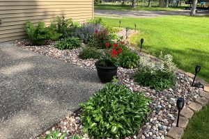 2244 River Rd, , Nokomis,  WI 54487