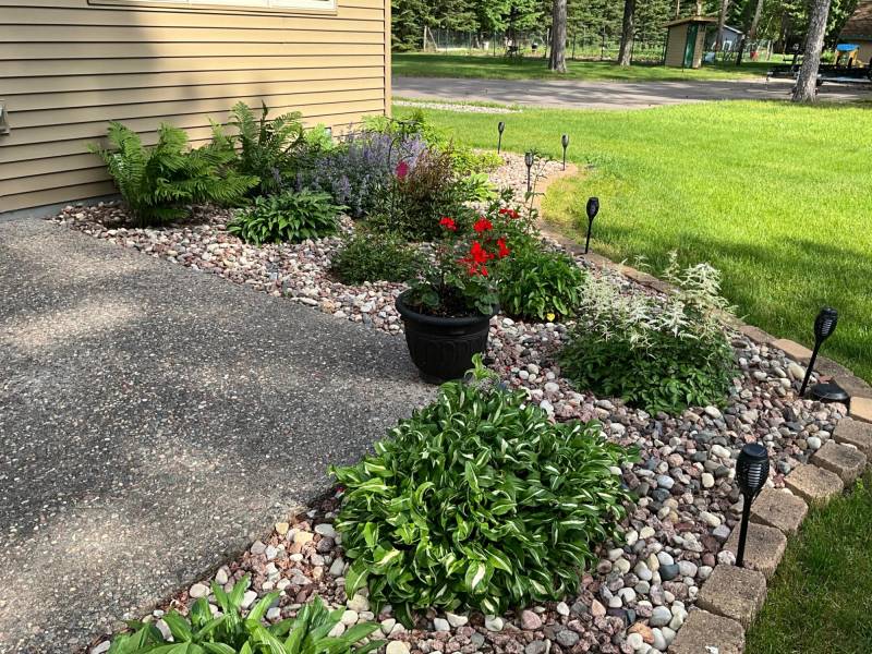 2244 River Rd, , Nokomis,  WI 54487