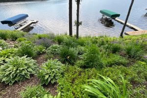 2244 River Rd, , Nokomis,  WI 54487