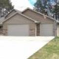 2244 River Rd, , Nokomis,  WI 54487