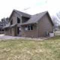 2244 River Rd, , Nokomis,  WI 54487