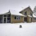 2244 River Rd, , Nokomis,  WI 54487