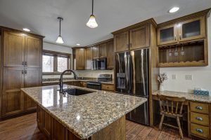 2244 River Rd, , Nokomis,  WI 54487