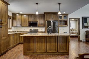 2244 River Rd, , Nokomis,  WI 54487