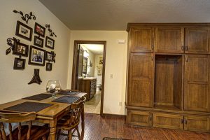 2244 River Rd, , Nokomis,  WI 54487