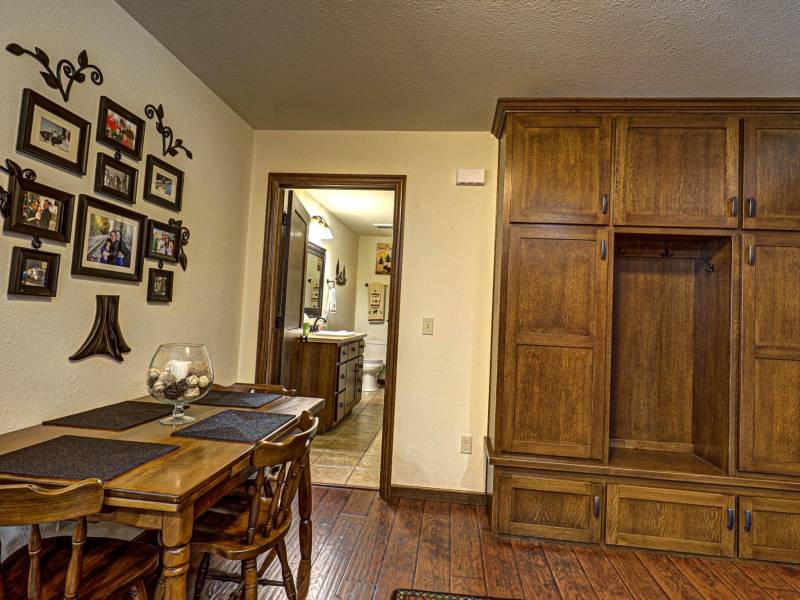 2244 River Rd, , Nokomis,  WI 54487