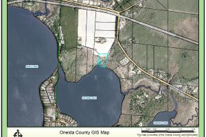 3633 Kuczmarski Dr, Stella, Rhinelander,  WI 54501 United States