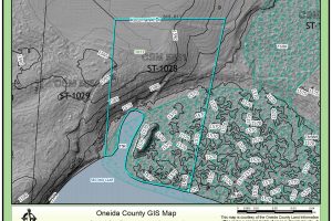 3633 Kuczmarski Dr, Stella, Rhinelander,  WI 54501 United States