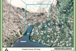 3633 Kuczmarski Dr, Stella, Rhinelander,  WI 54501 United States