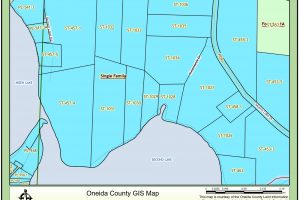 3633 Kuczmarski Dr, Stella, Rhinelander,  WI 54501 United States