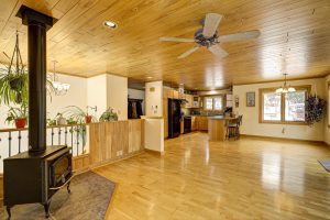 2899 Hwy 17, , Crescent,  WI 54501