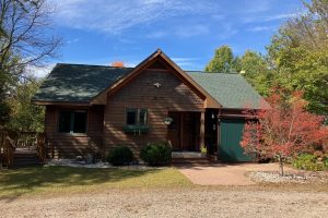 2899 Hwy 17, , Crescent,  WI 54501