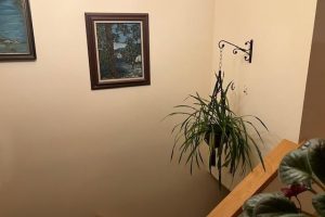 2899 Hwy 17, , Crescent,  WI 54501