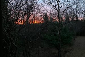 2899 Hwy 17, , Crescent,  WI 54501