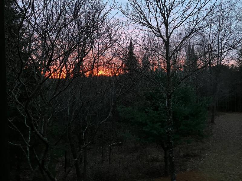 2899 Hwy 17, , Crescent,  WI 54501