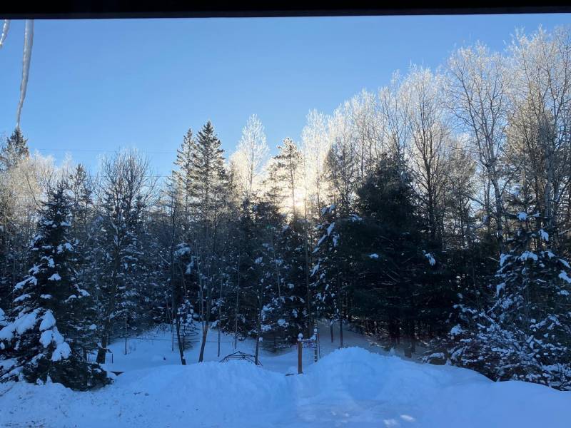 2899 Hwy 17, , Crescent,  WI 54501