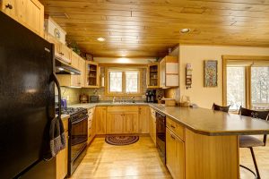 2899 Hwy 17, , Crescent,  WI 54501