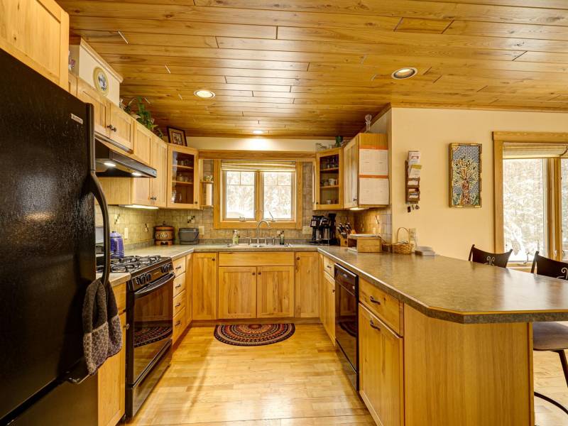 2899 Hwy 17, , Crescent,  WI 54501