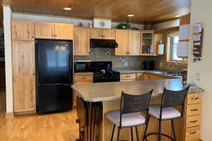 2899 Hwy 17, , Crescent,  WI 54501