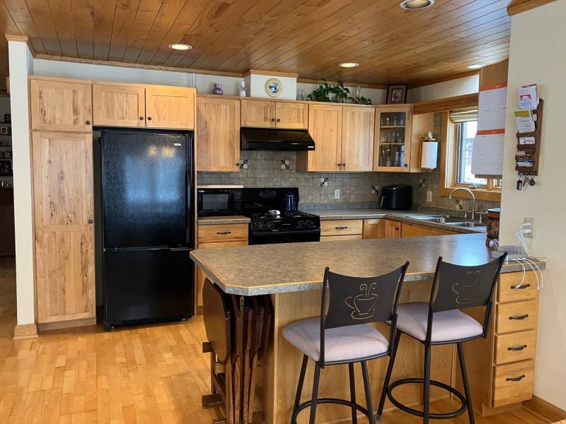 2899 Hwy 17, , Crescent,  WI 54501