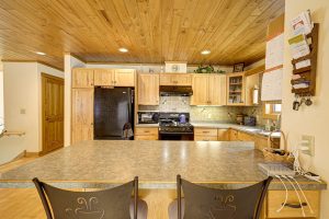 2899 Hwy 17, , Crescent,  WI 54501