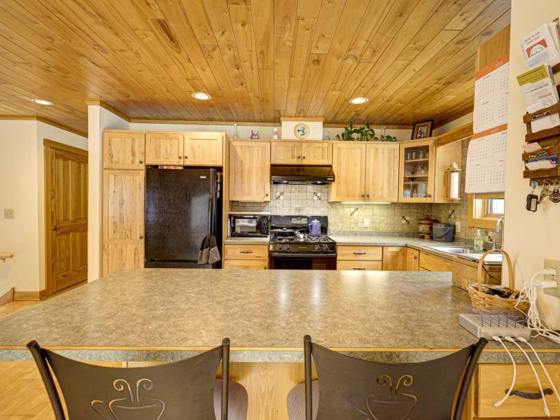 2899 Hwy 17, , Crescent,  WI 54501