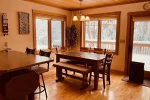 2899 Hwy 17, , Crescent,  WI 54501