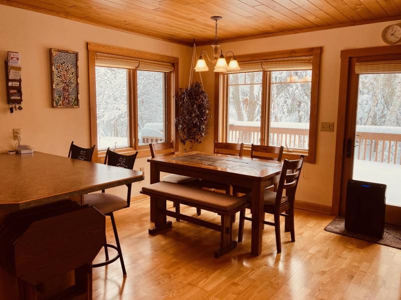 2899 Hwy 17, , Crescent,  WI 54501