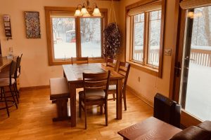 2899 Hwy 17, , Crescent,  WI 54501