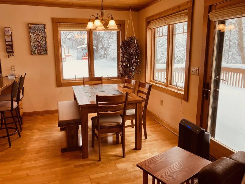 2899 Hwy 17, , Crescent,  WI 54501