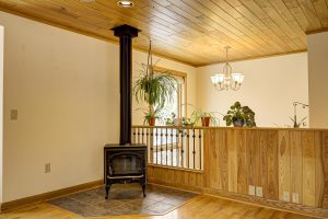 2899 Hwy 17, , Crescent,  WI 54501