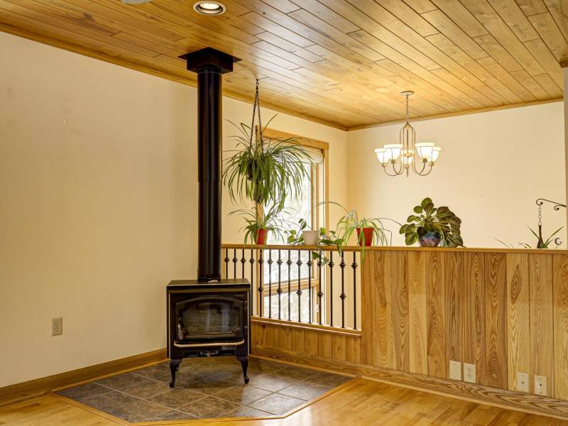 2899 Hwy 17, , Crescent,  WI 54501