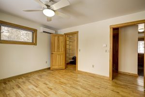 2899 Hwy 17, , Crescent,  WI 54501