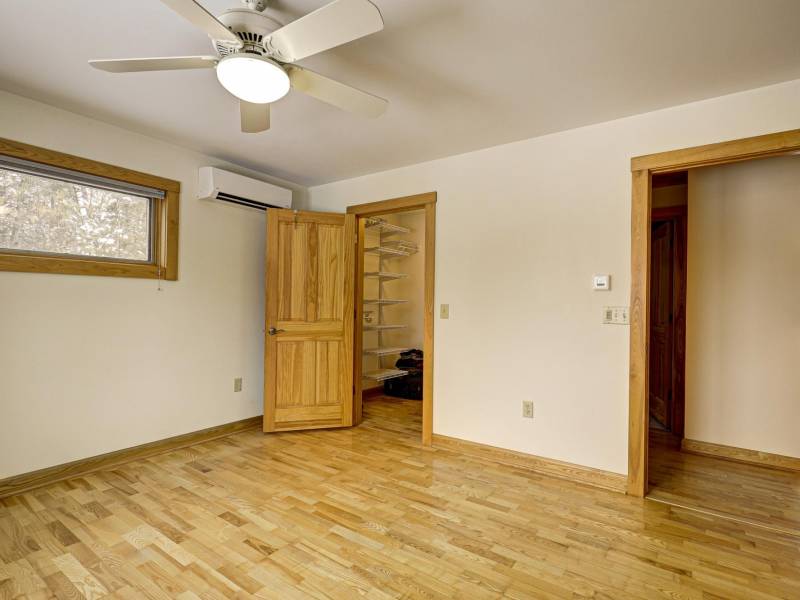 2899 Hwy 17, , Crescent,  WI 54501