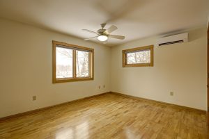 2899 Hwy 17, , Crescent,  WI 54501