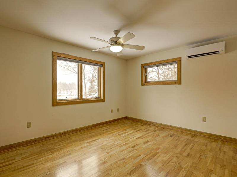 2899 Hwy 17, , Crescent,  WI 54501