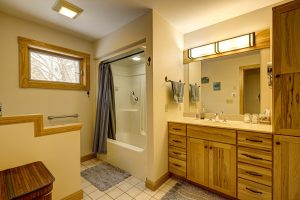 2899 Hwy 17, , Crescent,  WI 54501