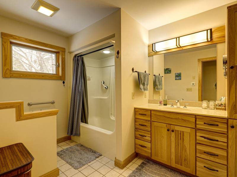 2899 Hwy 17, , Crescent,  WI 54501