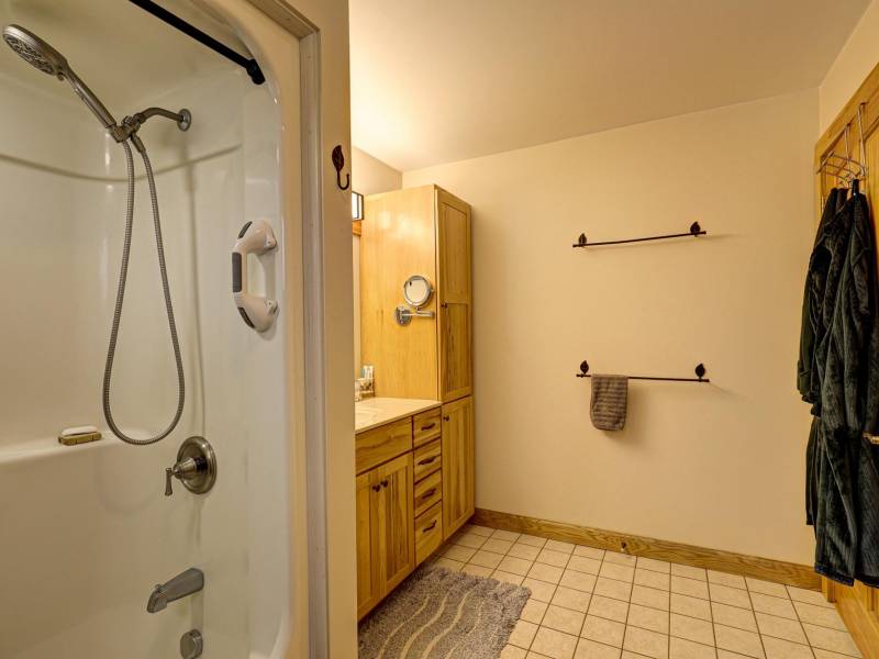 2899 Hwy 17, , Crescent,  WI 54501