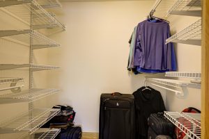 2899 Hwy 17, , Crescent,  WI 54501