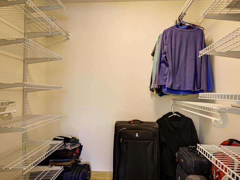 2899 Hwy 17, , Crescent,  WI 54501