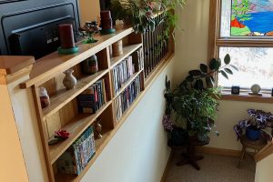 2899 Hwy 17, , Crescent,  WI 54501