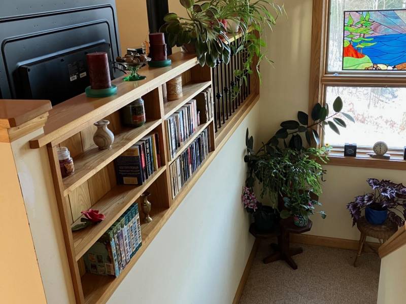 2899 Hwy 17, , Crescent,  WI 54501