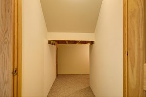 2899 Hwy 17, , Crescent,  WI 54501