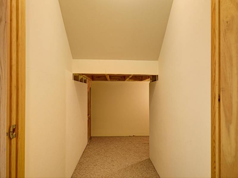 2899 Hwy 17, , Crescent,  WI 54501